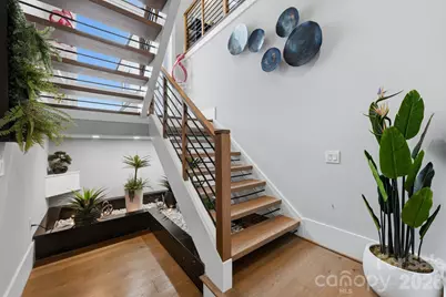 15700 Youngblood Road, Charlotte, NC 28278 - Photo 28