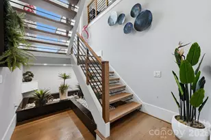 15700 Youngblood Rd, Charlotte, NC 28278 - Photo 28