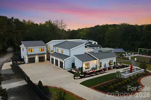 15700 Youngblood Rd, Charlotte, NC 28278 - Photo 44
