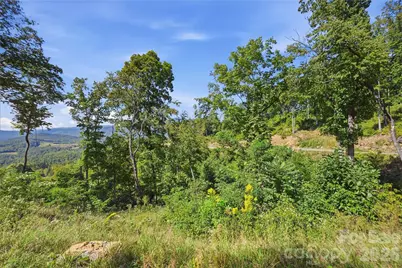 Lot 39 Mt. Mitchell Overlook, Newland, NC 28657 - Photo 6
