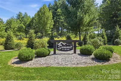 Lot 39 Mt. Mitchell Overlook, Newland, NC 28657 - Photo 16