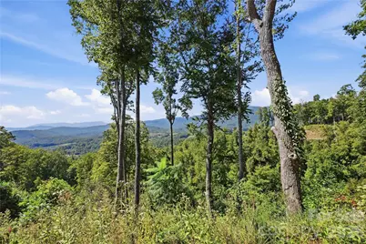Lot 39 Mt. Mitchell Overlook, Newland, NC 28657 - Photo 12