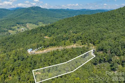 Lot 39 Mt. Mitchell Overlook, Newland, NC 28657 - Photo 4