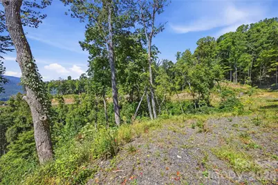 Lot 39 Mt. Mitchell Overlook, Newland, NC 28657 - Photo 14