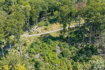 Lot 39 Mt. Mitchell Overlook, Newland, NC 28657 - Photo 8
