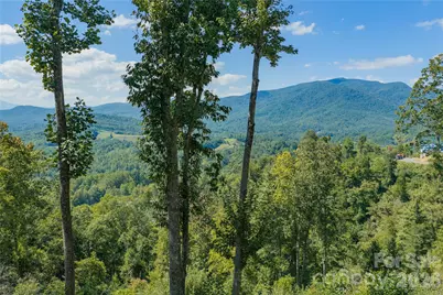 Lot 39 Mt. Mitchell Overlook, Newland, NC 28657 - Photo 2