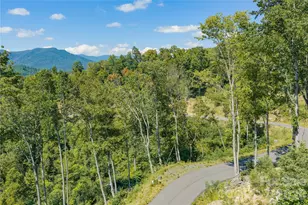Lot 39 Mt Mitchell Overlook, Newland, NC 28657 - Photo 1