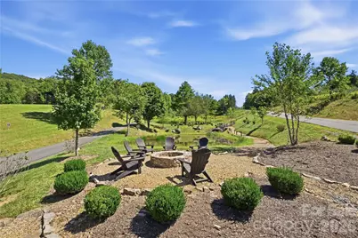 Lot 39 Mt. Mitchell Overlook, Newland, NC 28657 - Photo 20