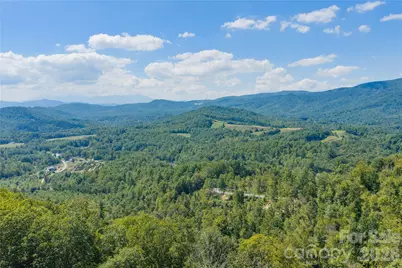 Lot 39 Mt. Mitchell Overlook, Newland, NC 28657 - Photo 10