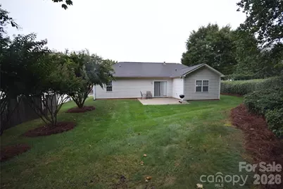 3703 Sipes Lane #, Charlotte, NC 28269 - Photo 2