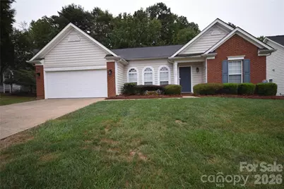3703 Sipes Lane #, Charlotte, NC 28269 - Photo 1