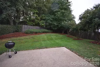 3703 Sipes Lane #, Charlotte, NC 28269 - Photo 4