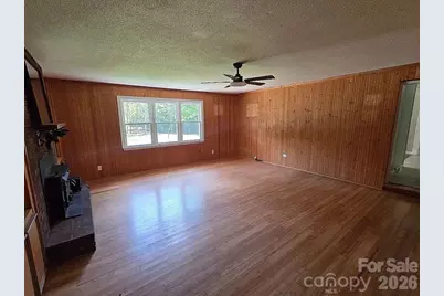 3828 Stroupe Street, Morganton, NC 28655 - Photo 12