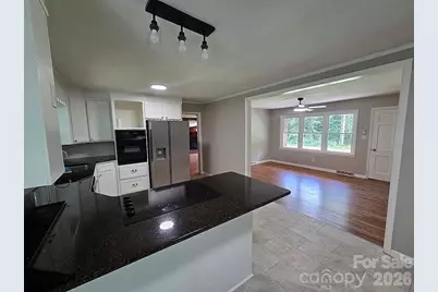 3828 Stroupe Street, Morganton, NC 28655 - Photo 8