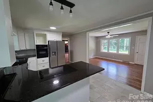 3828 Stroupe St, Morganton, NC 28655 - Photo 8