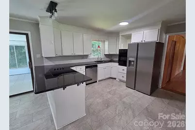 3828 Stroupe Street, Morganton, NC 28655 - Photo 6