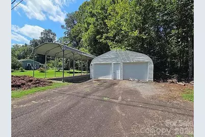 3828 Stroupe Street, Morganton, NC 28655 - Photo 4