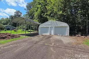3828 Stroupe St, Morganton, NC 28655 - Photo 4