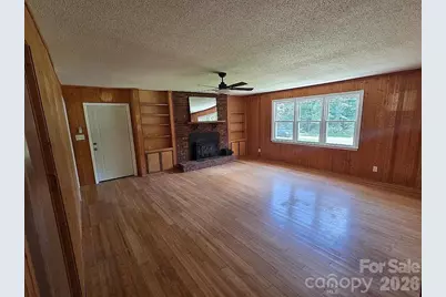 3828 Stroupe Street, Morganton, NC 28655 - Photo 10