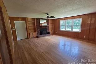 3828 Stroupe St, Morganton, NC 28655 - Photo 10
