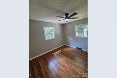 3828 Stroupe Street, Morganton, NC 28655 - Photo 20