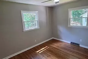 3828 Stroupe St, Morganton, NC 28655 - Photo 20
