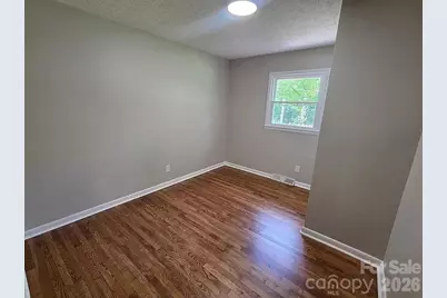 3828 Stroupe Street, Morganton, NC 28655 - Photo 18