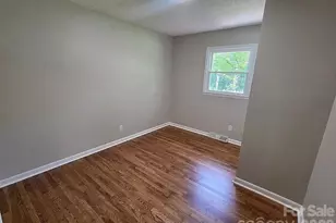 3828 Stroupe St, Morganton, NC 28655 - Photo 18