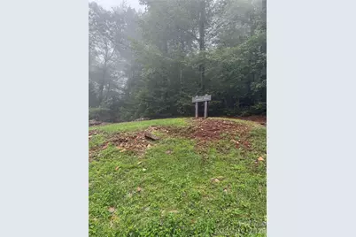 Lot #35 Damselfly Court, Spruce Pine, NC 28777 - Photo 6
