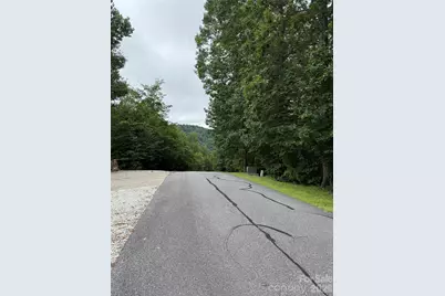 Lot #35 Damselfly Court, Spruce Pine, NC 28777 - Photo 8