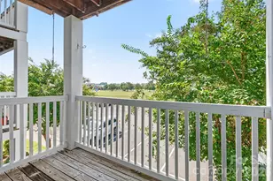 3845 Carl Parmer Dr, Harrisburg, NC 28075 - Photo 26