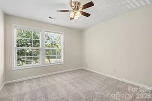 3845 Carl Parmer Dr, Harrisburg, NC 28075 - Photo 18
