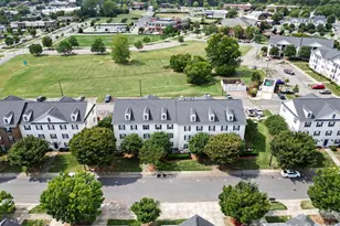 3845 Carl Parmer Dr, Harrisburg, NC 28075 - Photo 28