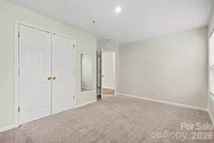 3845 Carl Parmer Dr, Harrisburg, NC 28075 - Photo 14