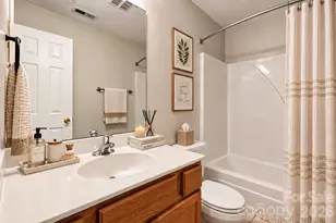 3845 Carl Parmer Dr, Harrisburg, NC 28075 - Photo 24