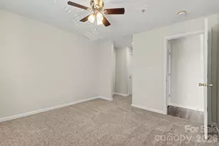 3845 Carl Parmer Dr, Harrisburg, NC 28075 - Photo 20