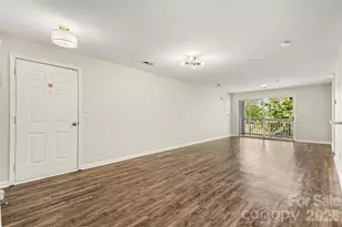 3845 Carl Parmer Dr, Harrisburg, NC 28075 - Photo 6