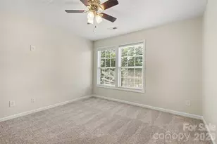 3845 Carl Parmer Dr, Harrisburg, NC 28075 - Photo 22