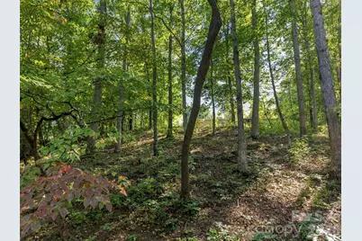 4220 Candlewood Drive, Sherrills Ford, NC 28673 - Photo 12