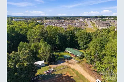 4220 Candlewood Drive, Sherrills Ford, NC 28673 - Photo 2