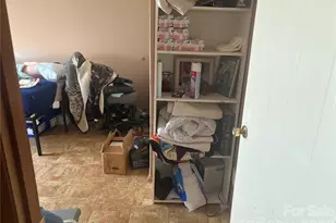 4009 Chestnut Woods Dr, Kings Mountain, NC 28086 - Photo 8