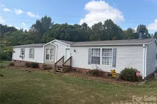4009 Chestnut Woods Dr, Kings Mountain, NC 28086 - Photo 2
