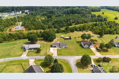 119 Chambwood Lane, Shelby, NC 28152 - Photo 44