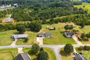 119 Chambwood Ln, Shelby, NC 28152 - Photo 44