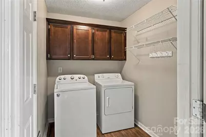 119 Chambwood Lane, Shelby, NC 28152 - Photo 18