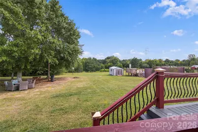 119 Chambwood Lane, Shelby, NC 28152 - Photo 34