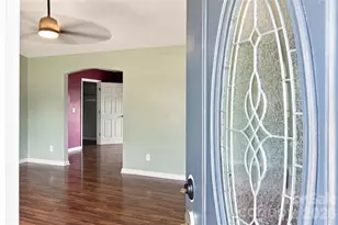 119 Chambwood Ln, Shelby, NC 28152 - Photo 8