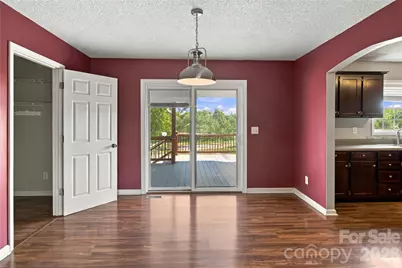 119 Chambwood Lane, Shelby, NC 28152 - Photo 12