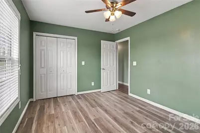 119 Chambwood Lane, Shelby, NC 28152 - Photo 26