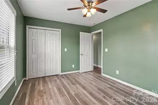 119 Chambwood Ln, Shelby, NC 28152 - Photo 26